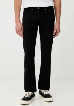 Levi's jeansi imagine