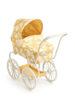Liewood carucior de jucarie copii Adaline Doll Pram imagine