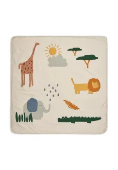 Liewood covoras de joaca pentru bebelusi LW12759 imagine