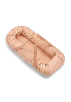 Liewood pentru copii bumbac Gro Babylift imagine