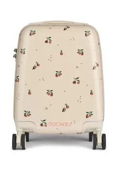 Liewood valiza Norelle Hardcase Suitcase imagine