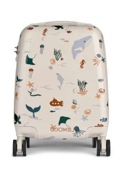 Liewood valiza Norelle Hardcase Suitcase imagine