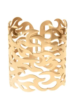 Lilou bratara Flame of Love imagine