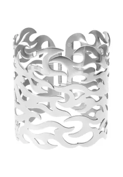 Lilou bratara Flame of Love imagine