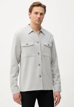 Lindbergh camasa imagine