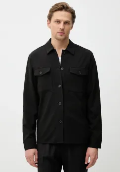 Lindbergh camasa imagine