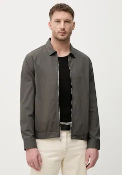 Lindbergh camasa pentru barbati, cu bumbac imagine