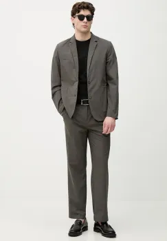 Lindbergh costum pentru barbati imagine