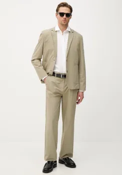 Lindbergh costum pentru barbati imagine