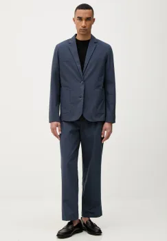 Lindbergh costum pentru barbati imagine