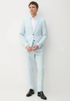 Lindbergh costum uni, 30-61040 imagine