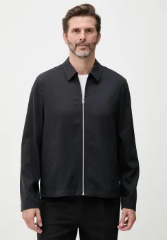 Lindbergh jacheta pentru barbati imagine