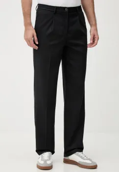 Lindbergh pantaloni pentru barbati imagine