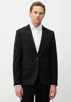 Lindbergh sacou imagine