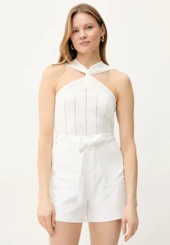 Liu Jo bluza imagine