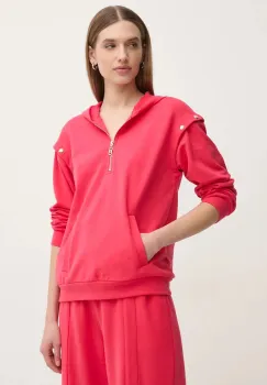 Liu Jo bluza imagine