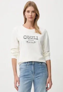 Liu Jo bluza imagine