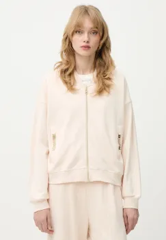 Liu Jo bluza imagine