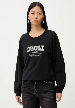 Liu Jo bluza imagine