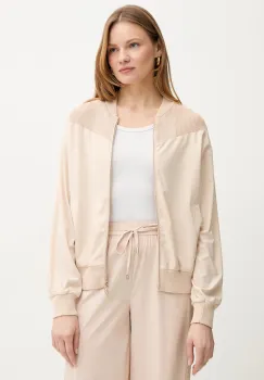 Liu Jo bluza imagine