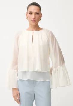 Liu Jo bluza pentru femei imagine