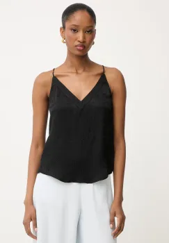 Liu Jo bluza pentru femei, cu vascoza imagine