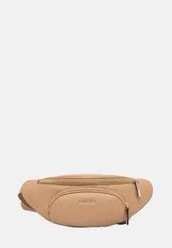 Liu Jo borseta imagine