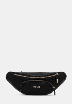 Liu Jo borseta imagine