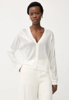 Liu Jo cardigan pentru femei imagine