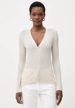 Liu Jo cardigan pentru femei, cu vascoza imagine