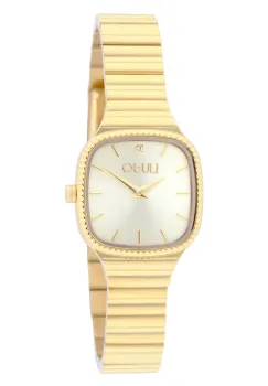 Liu Jo ceas pentru femei CASUAL BELMIRA imagine