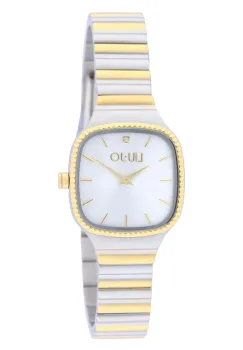 Liu Jo ceas pentru femei CASUAL BELMIRA imagine