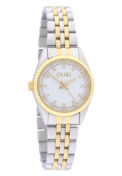 Liu Jo ceas pentru femei CASUAL NYRIA imagine