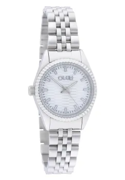 Liu Jo ceas pentru femei CASUAL NYRIA imagine