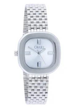 Liu Jo ceas pentru femei CHAINS ELISON imagine