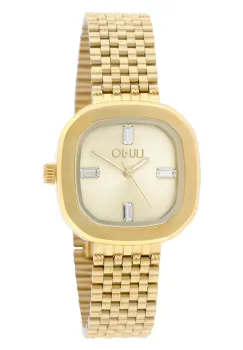 Liu Jo ceas pentru femei CHAINS ELISON imagine