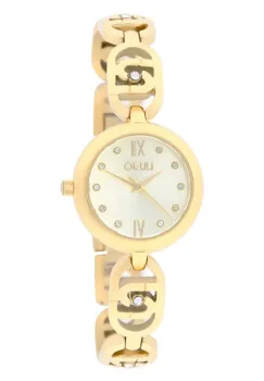 Liu Jo ceas pentru femei IDENTITY NUVAR imagine