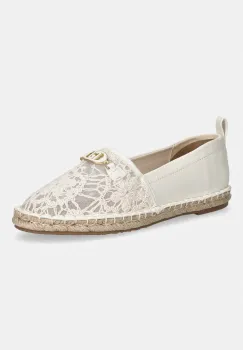 Liu Jo espadrile de dama CAPRI 04 imagine