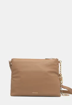 Liu Jo geanta imagine