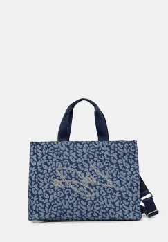 Liu Jo geanta imagine