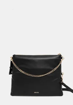 Liu Jo geanta imagine