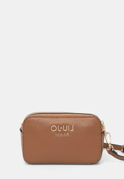 Liu Jo Geanta crossbody de dama cu imitatie de piele imagine