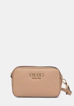 Liu Jo Geanta crossbody de femei cu imitatie de piele imagine