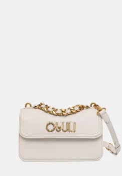 Liu Jo geanta crossbody pentru femei, cu imitatie de piele imagine