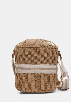 Liu Jo geanta de plaja pentru femei imagine