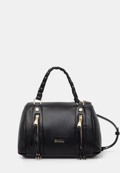 Liu Jo geanta de portbagaj de dama cu imitatie de piele imagine