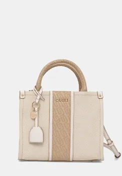 Liu Jo Geanta femeiasca imagine