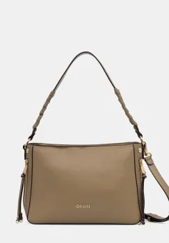 Liu Jo geanta pentru femei imagine