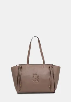 Liu Jo geanta shopper pentru femei, cu imitatie de piele imagine