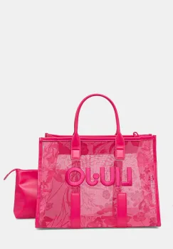 Liu Jo geanta shopper pentru femei imagine